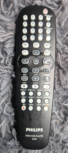 Original oem philips na730 - original,