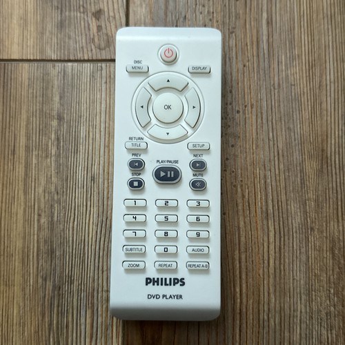 Genuine philips 2010 dvd - philips,