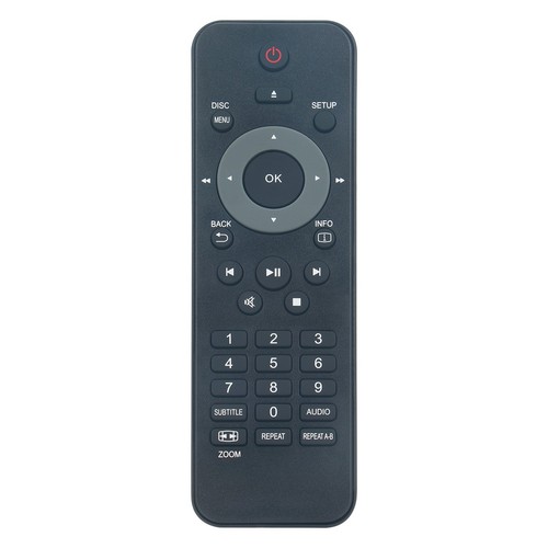 5310 replace remote fit - rc-5310,