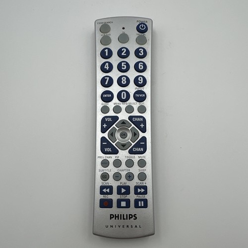 Genuine philips universal - philips,