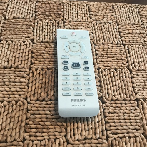 Philips 314107936321 factory - philips,