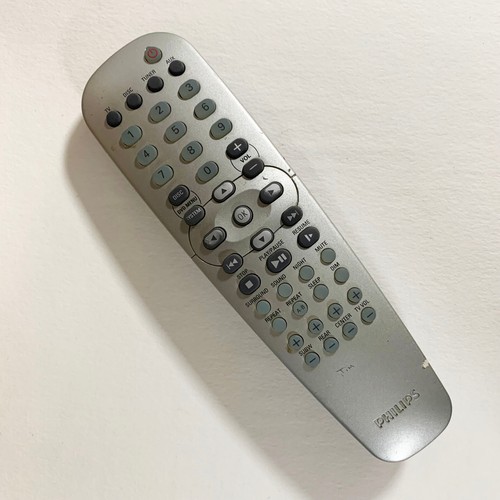 Genuine philips rc19245011 - genuine, rc19245011/01