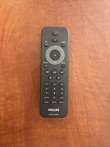 Philips remote control for - control,