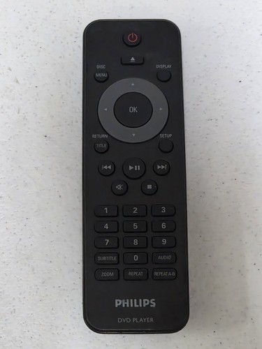 Philips 2422 549 - , 01929