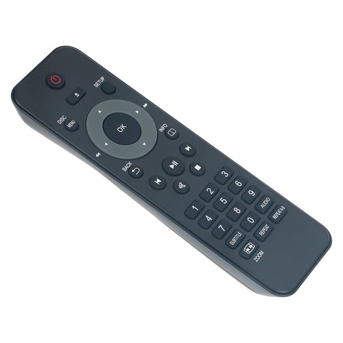 5310 replace remote for - remote,