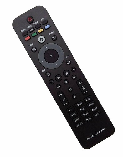 Philips blu ray dvd disc - philips,
