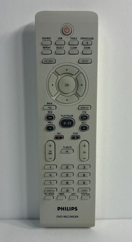 Genuine philips 242254900926 - philips,