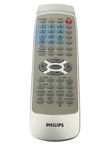 Genuine philips 314105883761 - genuine,