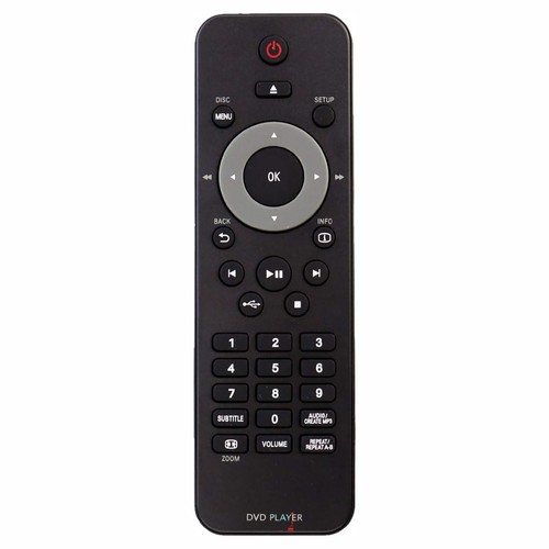 New 5340 replaced remote - new,